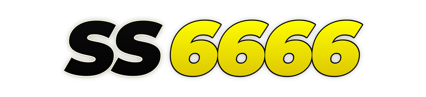 ss6666 Logo
